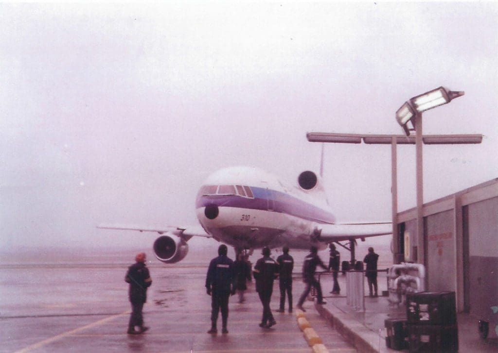 Ground Crew With Eastern Airlines Flight 401 Before Its Fateful Flight ground-crew-with-eastern-airlines-flight-401-before-its-fateful-flight