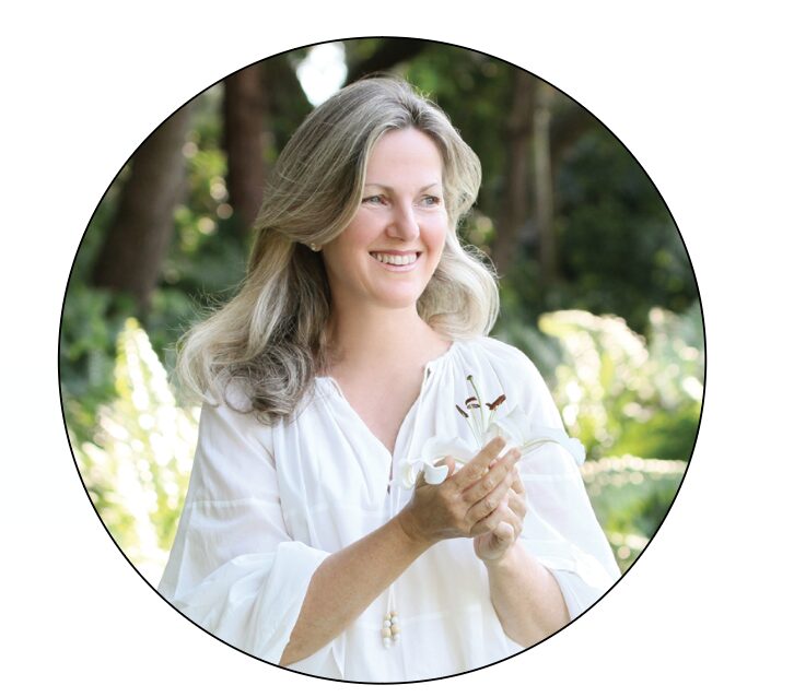 15 of Our Favorite Florida Goodies to Treat Yourself to This Spring 2 Founder Tammy Fender
