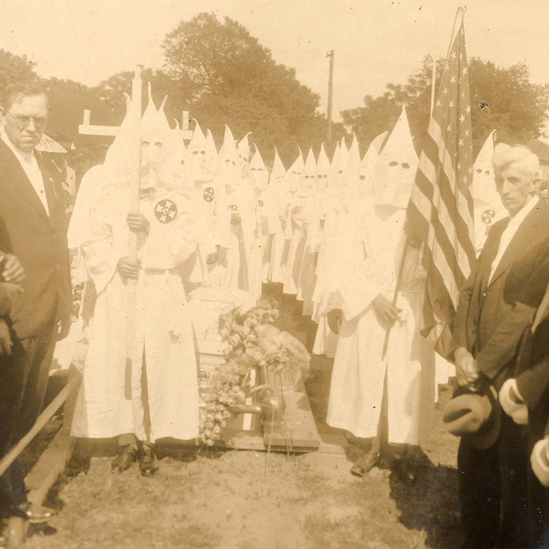 A Tale of Two Toms and the Three K's | Flamingo Magazine