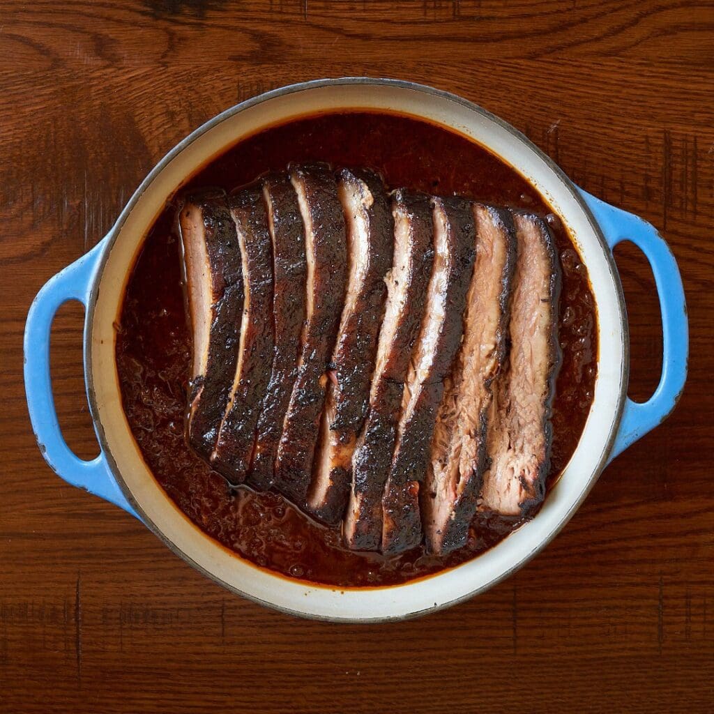 Our 5 Favorite Places to Eat Lobster in Florida Flamingo Magazine