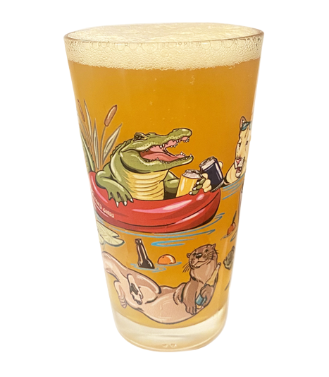 https://flamingomag.com/wp-content/uploads/2022/11/freehand-goods-party-animals-pint-glass-1-removebg-preview.png