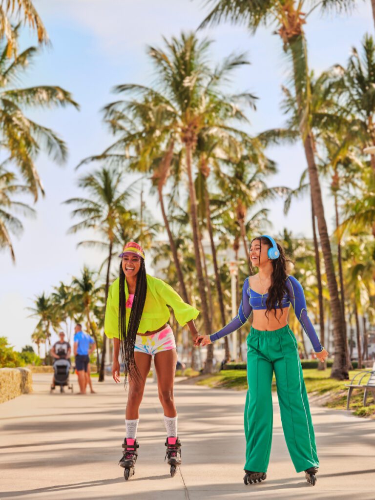 Pride Park Greater Miami & Miami Beach