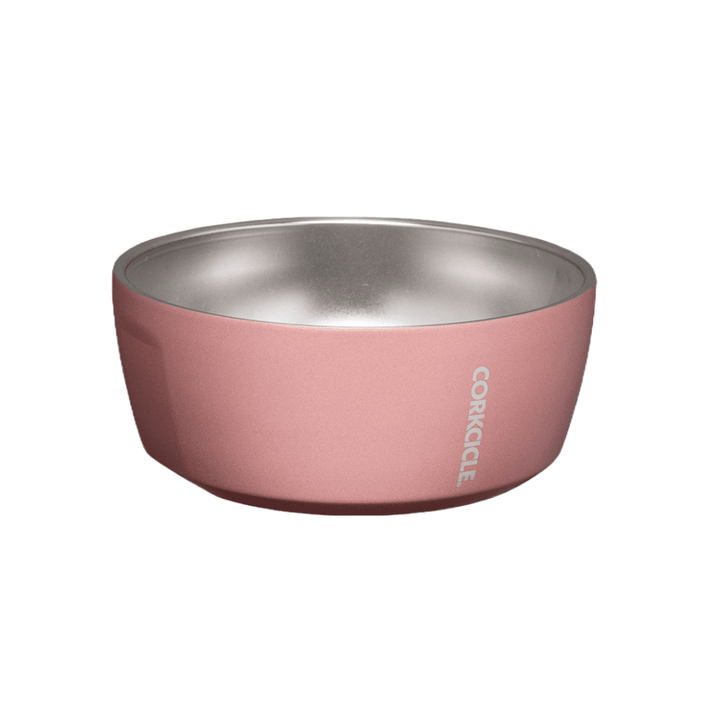 Dog bowl that keeps hotsell water cold