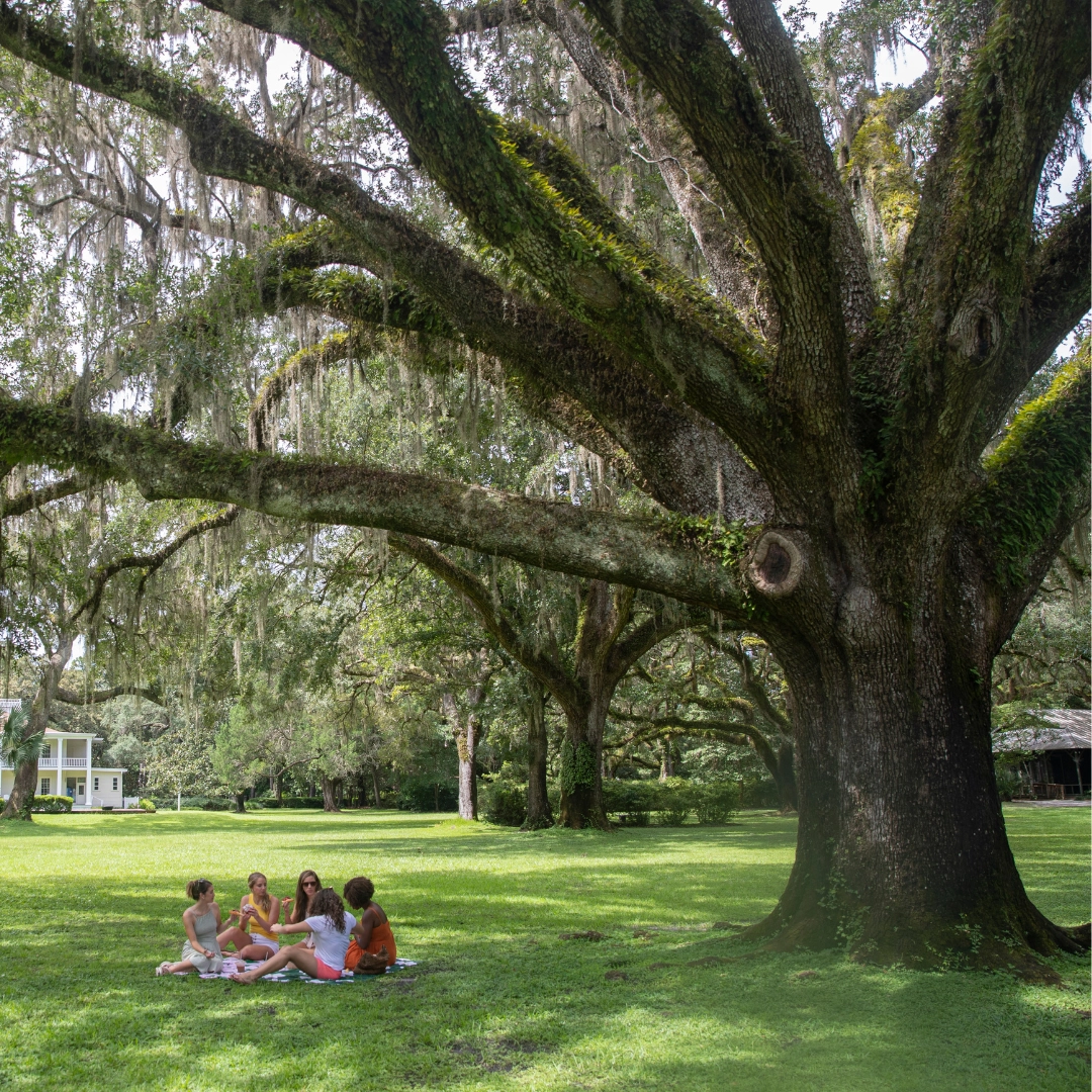 30A
