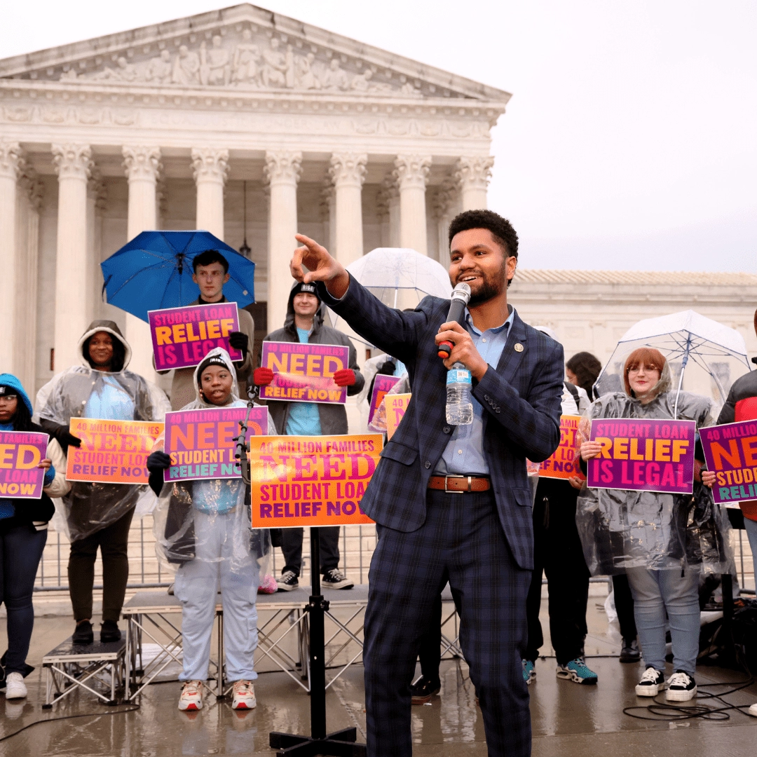 Ten Black Floridians Shaping the Future | Flamingo Magazine