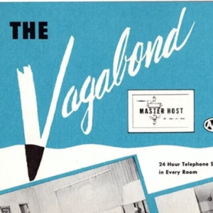 Flamingo VagabondFlyer 2025 1 e1749831038470