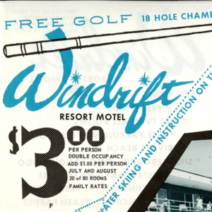 Flamingo WindriftFlyer 2025 e1749831078993