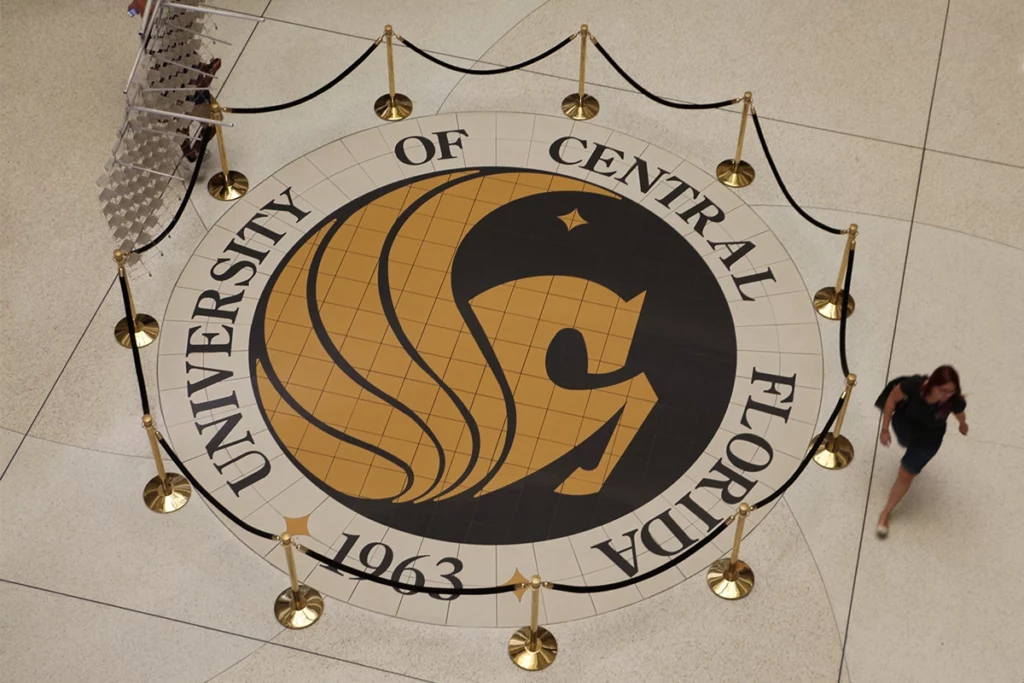 Denied at UF & FSU: The New Reality for Florida’s Brightest Students 4 UCF