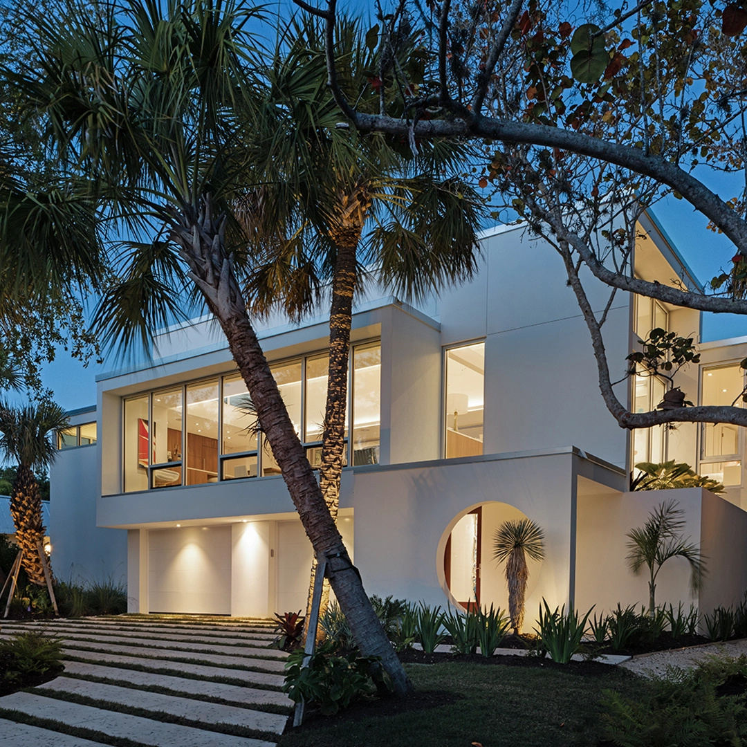 Seibert Architects