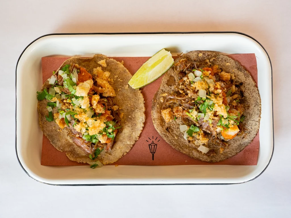 Florida’s Taco Revolution 3 Flamingo StreetlightTacos 2025