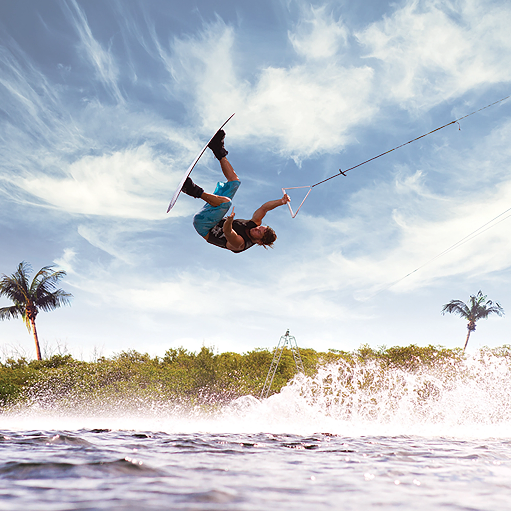 Flamingo_KiteboarderSquare_202